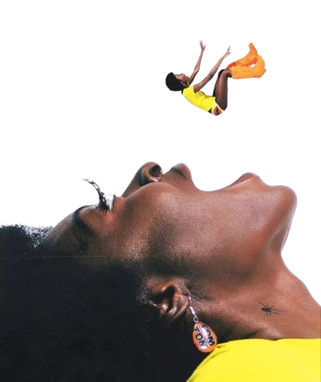 Kofi profile image